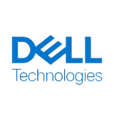 戴尔(Dell)企业采购网