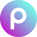 Picsart（video-editor）