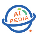 AI百科-AIpedia.cn