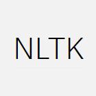 NLTK