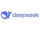 DeepSeek 登陆阿里云，支持云上一键部署 V3、R1 模型