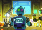 OpenAI：强化学习确实可显著提高LLM性能，DeepSeek R1、Kimi k1.5发现o1的秘密